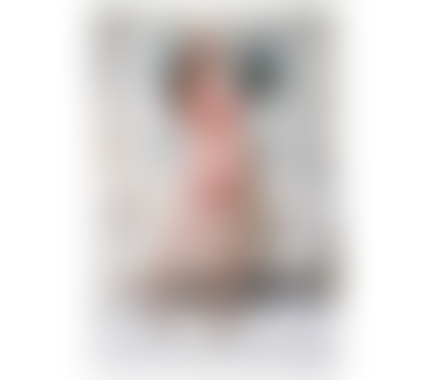 Escorts Greater Manchester Manchester - Photos for Delia real beauty and 100% real pictures